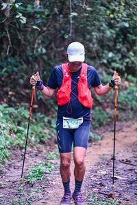 BIB: 9566, 
                            <button type="button" onclick="openModal(22475729)" class="btn btn-primary btn-sm float-right btn-popup" data-toggle="modal" data-target=".modal-high-quality">
                        <i class="fas fa-shopping-cart"></i> Add to Cart
                    </button>
                                            <button type="button" onclick="isThisMe(22475729, true)" class="btn btn-success btn-sm float-right btn-popup btn-isme hidden" data-toggle="tooltip" data-placement="bottom" title="นี่คือรูปของคุณใช่ไหม คลิกที่นี่เพื่อเอาเข้าอัลบั้ม">
                        <i class="fas fa-plus"></i> Add to album
                    </button>
                    <button type="button" onclick="isThisMe(22475729, false)" class="btn btn-warning btn-sm float-right btn-popup btn-isnotme hidden">
                        <i class="fas fa-ban"></i> Remove from album
                    </button>